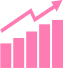 Improvement of reproductive function, 1